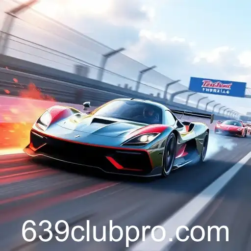 639CLUB: Gaming Trends and Insights