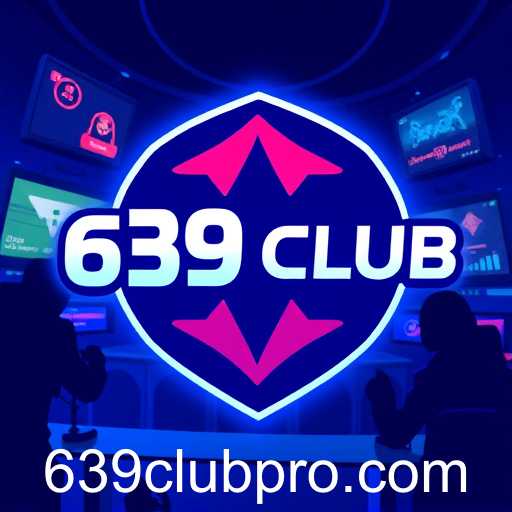 The Rise of 639CLUB in Modern Gaming