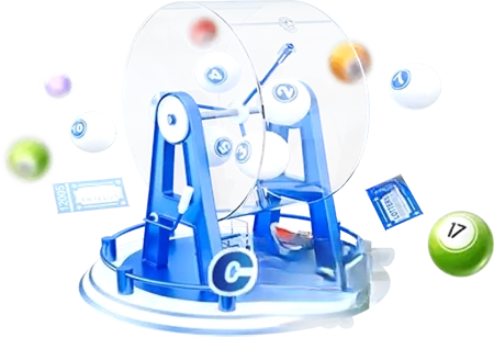 639CLUB Lottery games in
