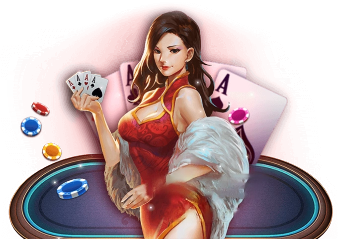 639CLUB offers fun board games