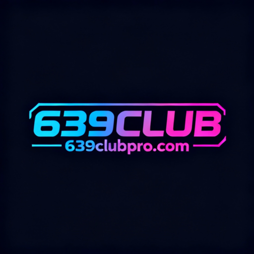 639CLUB