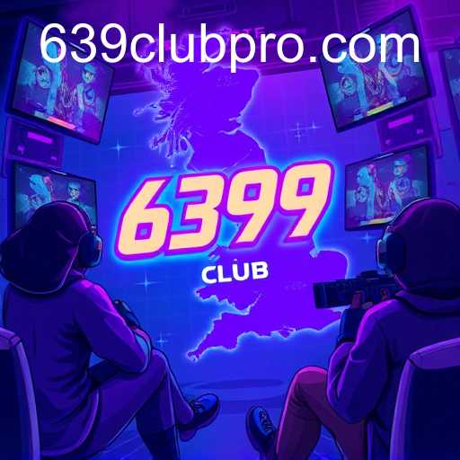 Digital Gaming in the UK: Navigating Trends and Challenges