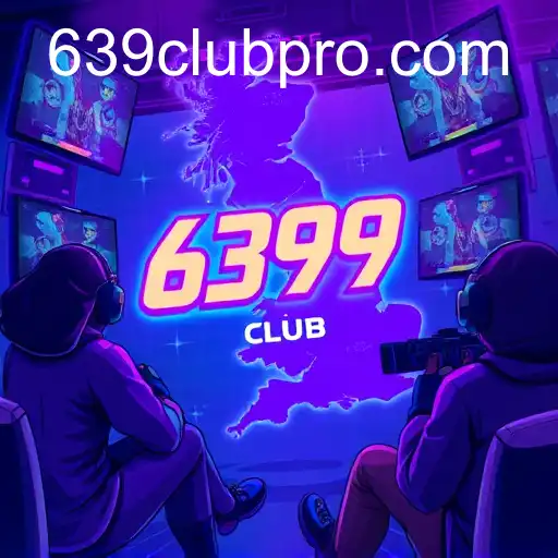 Digital Gaming in the UK: Navigating Trends and Challenges