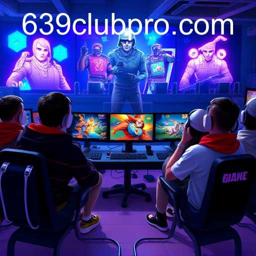 The Expansion of Online Gaming Communities in 2026