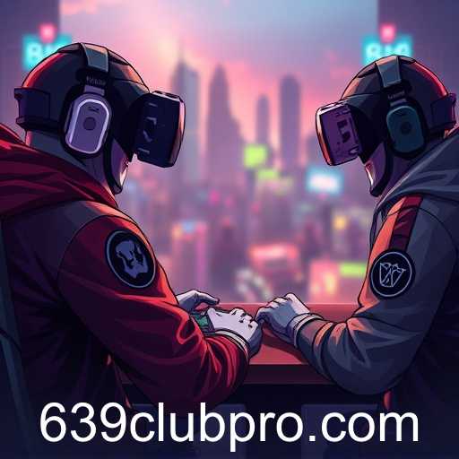 Gaming in 2025: Trends and Innovations