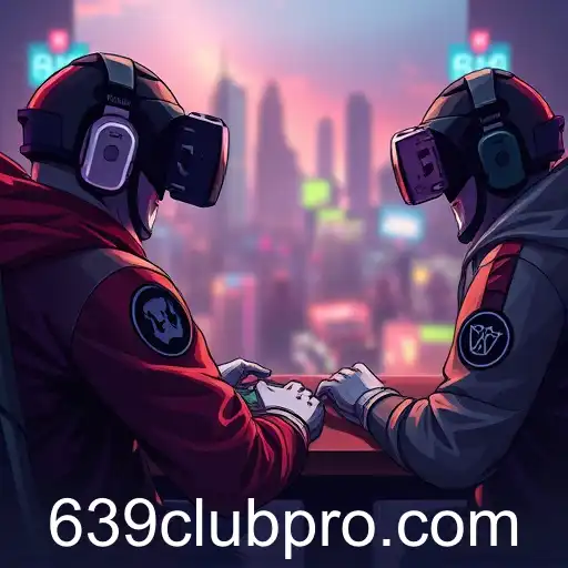 Gaming in 2025: Trends and Innovations