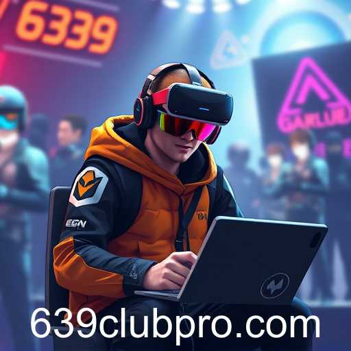 Rise of Online Gaming Communities