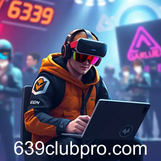 Rise of Online Gaming Communities