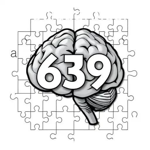 Exploring the Intriguing World of Puzzle Games on 639CLUB