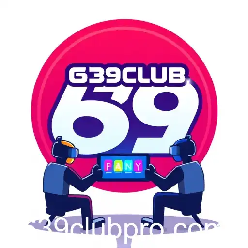 The Rise of 639CLUB in the Gaming World