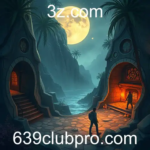 The Rise of 639CLUB: A Digital Gaming Revolution