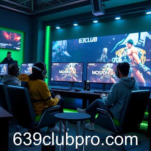 The Rise of Online Gaming Platforms in 2025