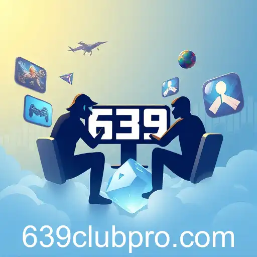 The Rise of Online Gaming Platforms in 2025