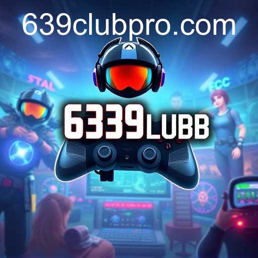 The New Wave of Online Gaming